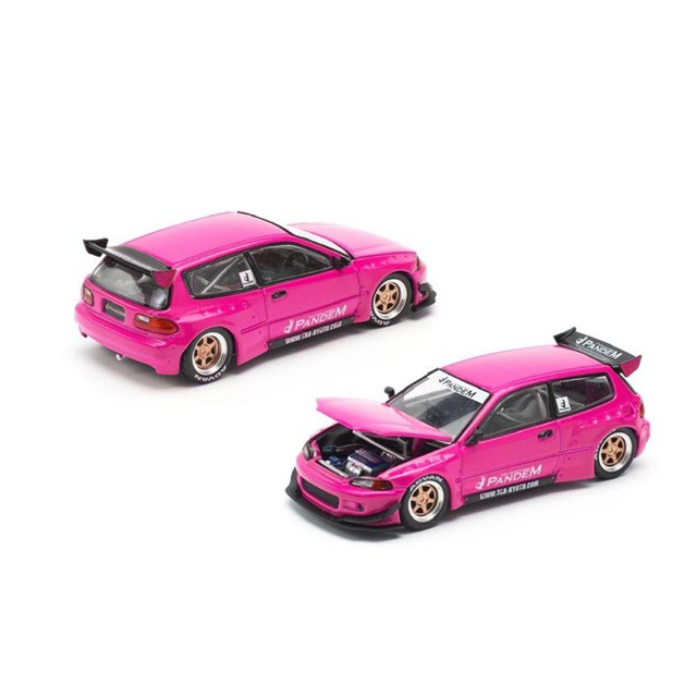 シビック EG6 ワイドボディ 1/64 新品未開封品 3_000000000269.jpg?1732528886