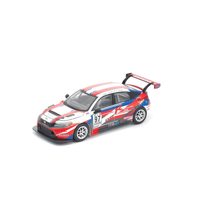 2_000000000374.jpg?1757055251