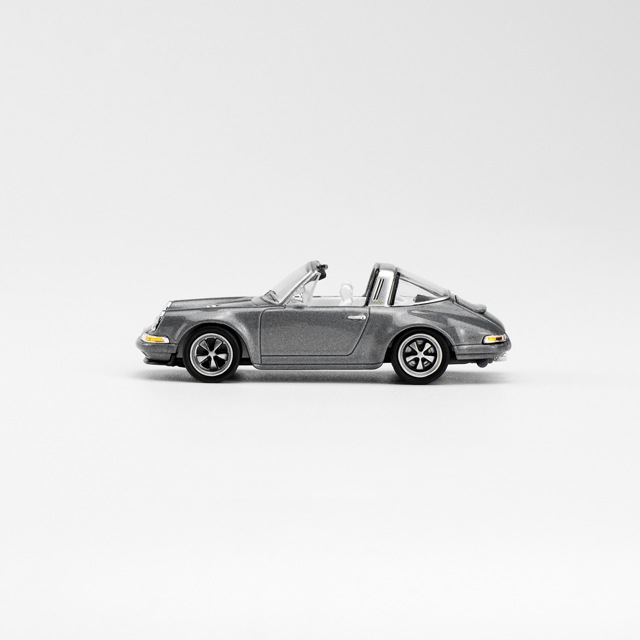 【激レア・新品タグ付き】メキシコ代表 /ホルヘ・カンポス/A/99年モデル クエルボ・エスペシャル』『クエルボ・エスペシャル・シルバー』“死者