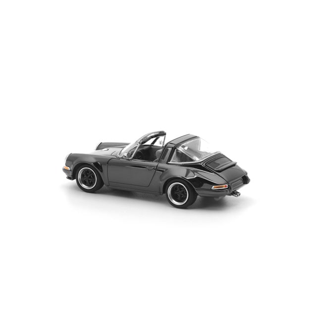 taro様の専用ページ　フェザーSS右曲がり&左曲がり プロフェッショナルシリーズ | 理美容業務用製品 | 日本が誇る信頼の