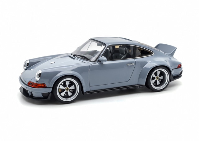 1_000000000090.jpg?1678209906