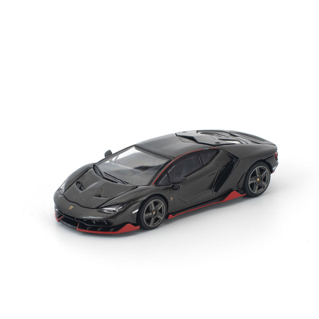 7_000000000396.jpg?1762854338