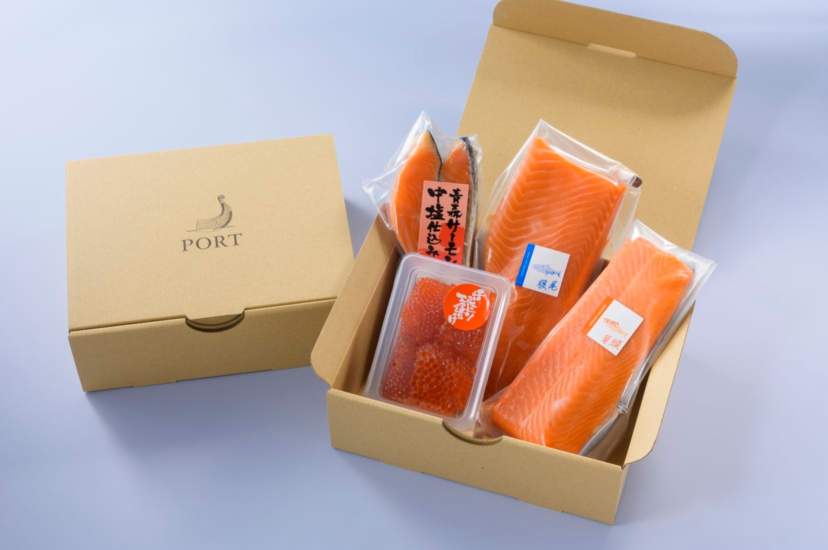 【冷凍】ハマナス