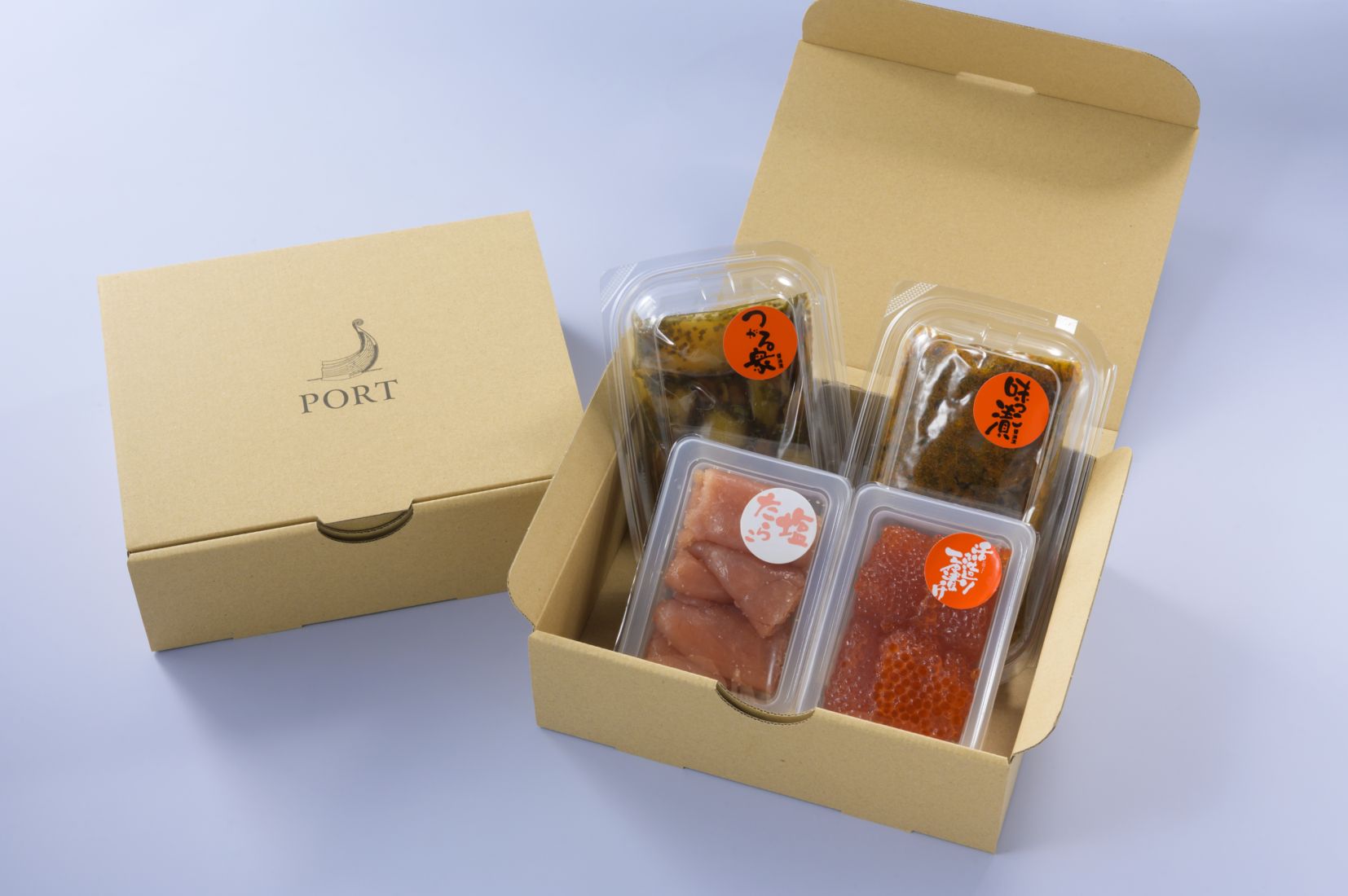 【冷凍】スミレ