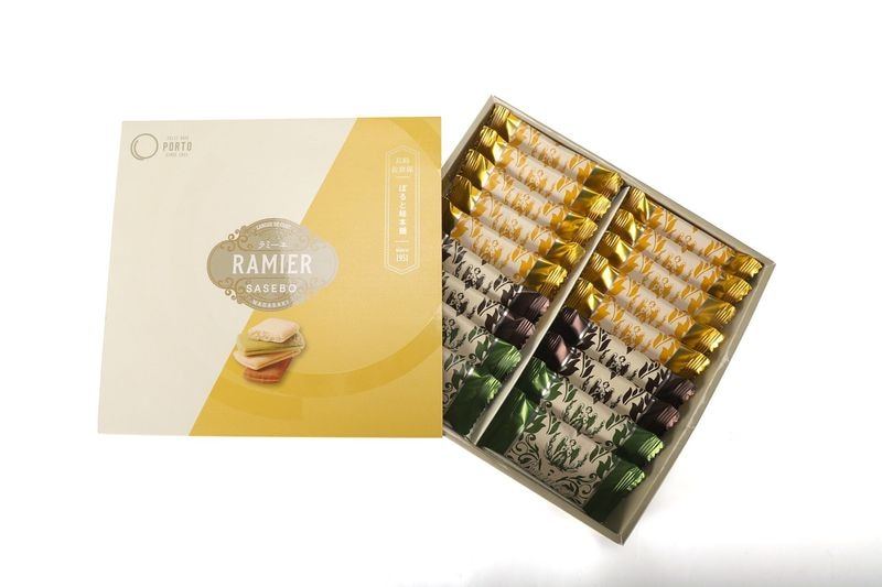 ��ߡ����������� 18����