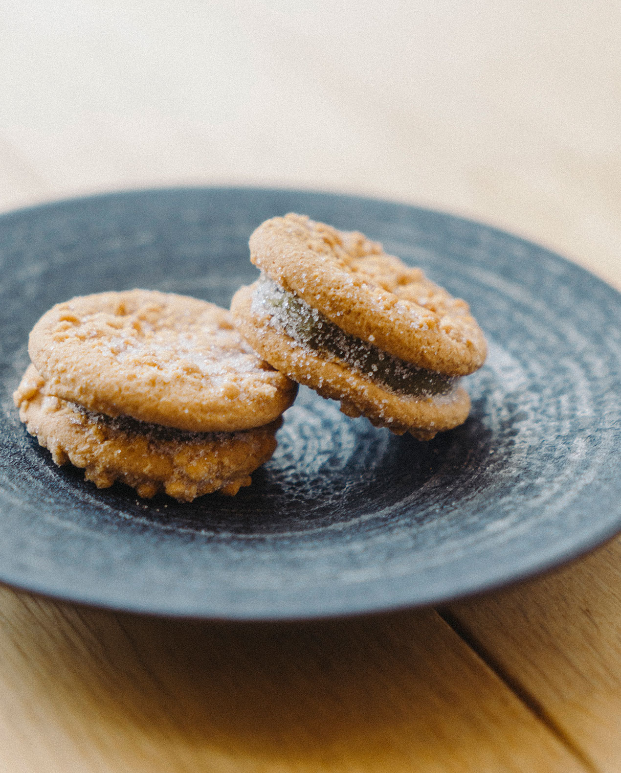 �ޤ������ݤ�ȡ������6����