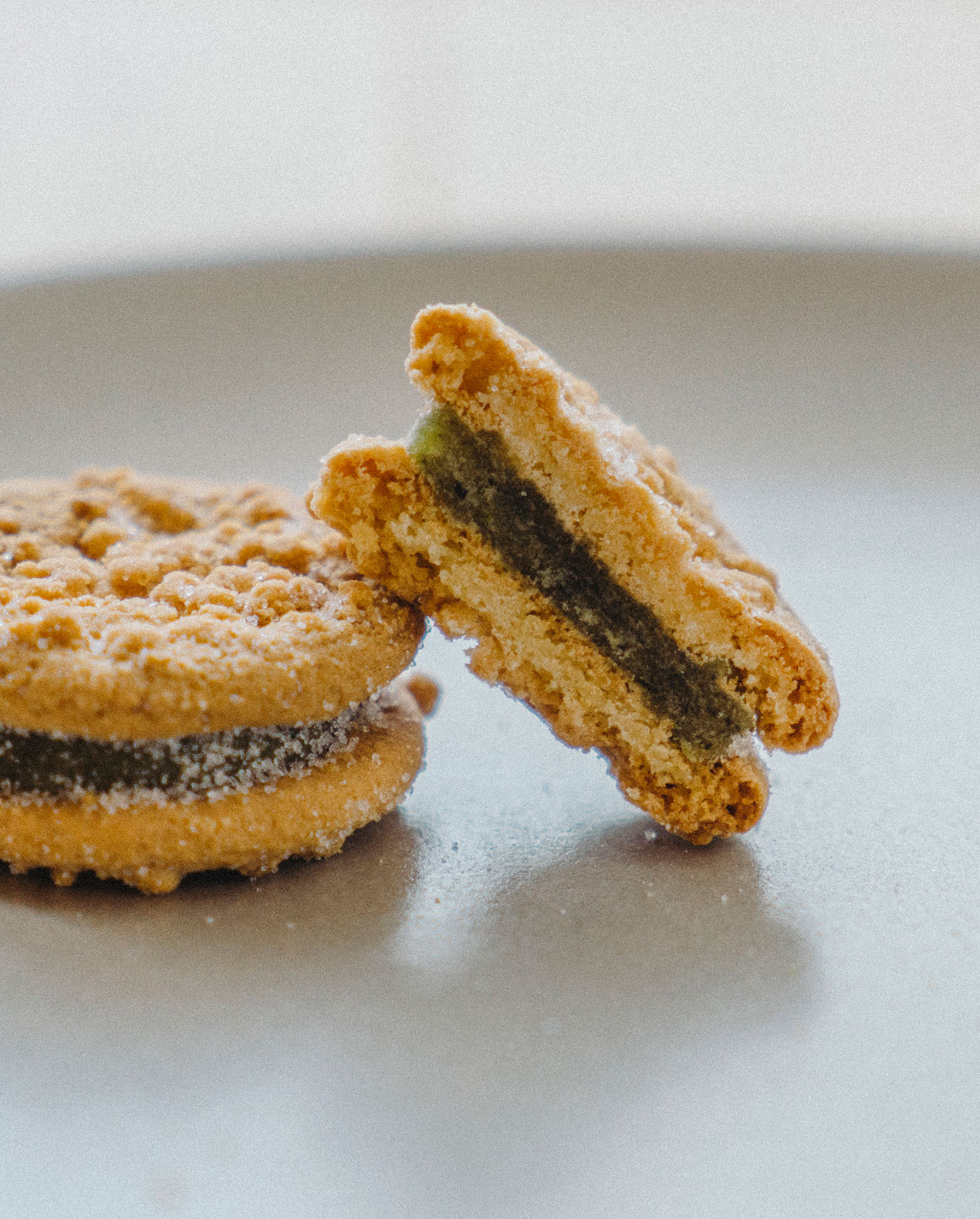 �ޤ������ݤ�ȡ������6����