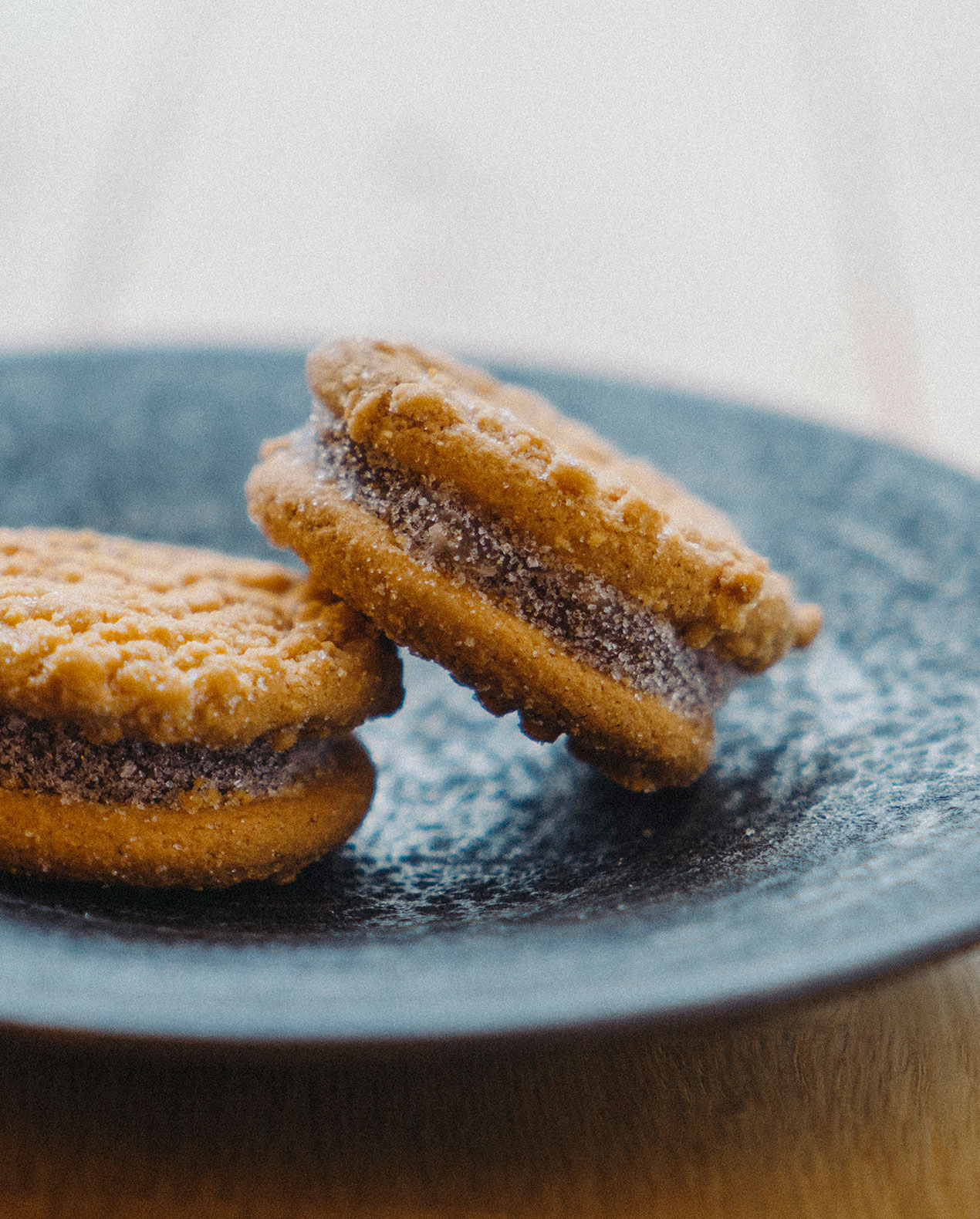 �ޤ������ݤ�ȡʥ������ȡ�12����