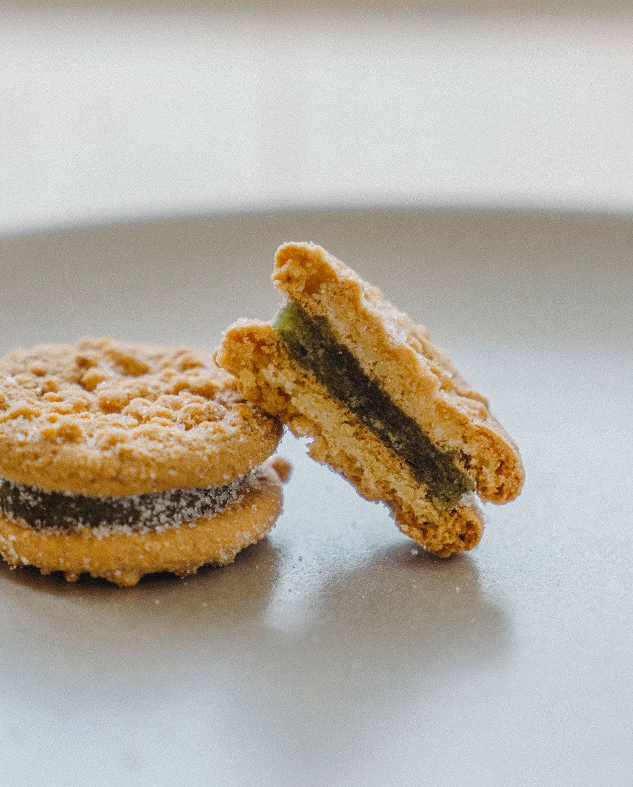 �ޤ������ݤ�ȡʥ������ȡ�12����