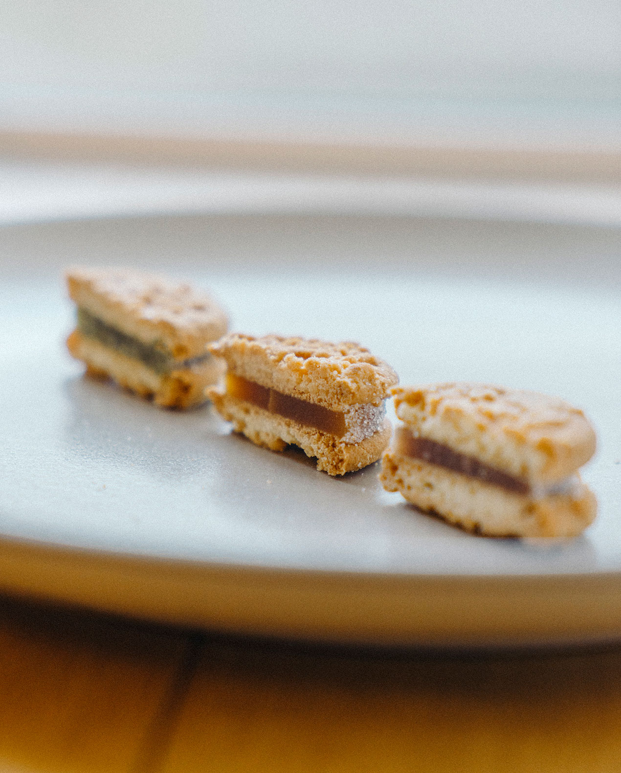 �ޤ������ݤ�ȡʥ������ȡ�12����