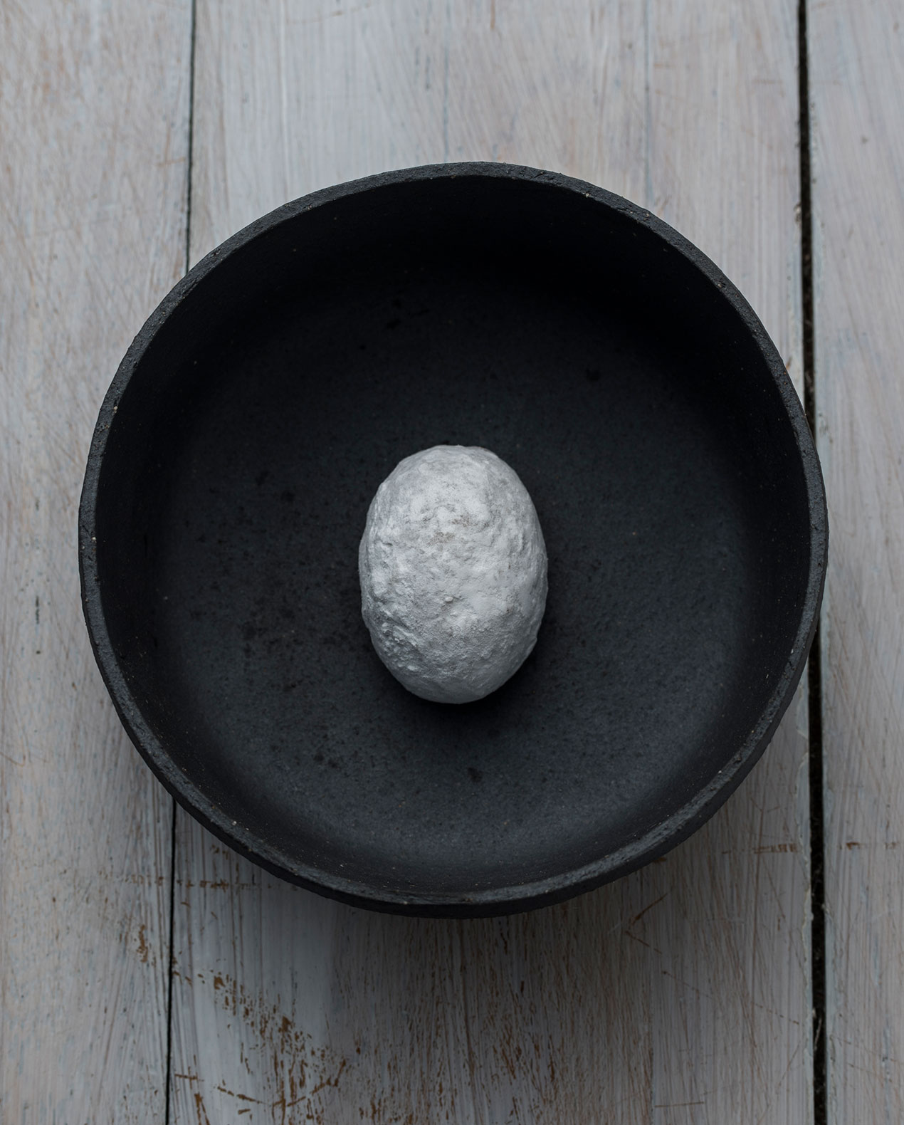 ����ξ��� ñ��