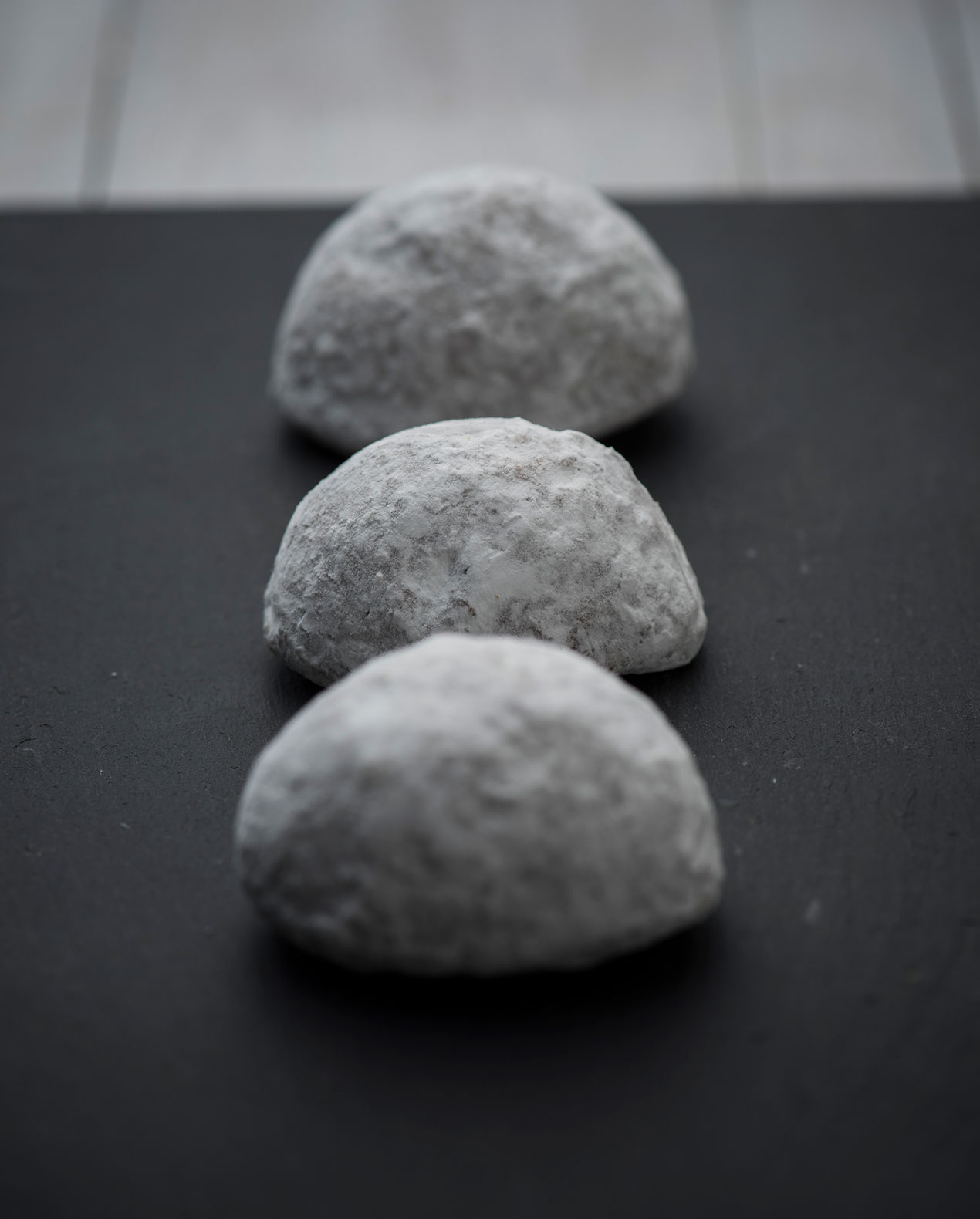 ����ξ��� ñ��