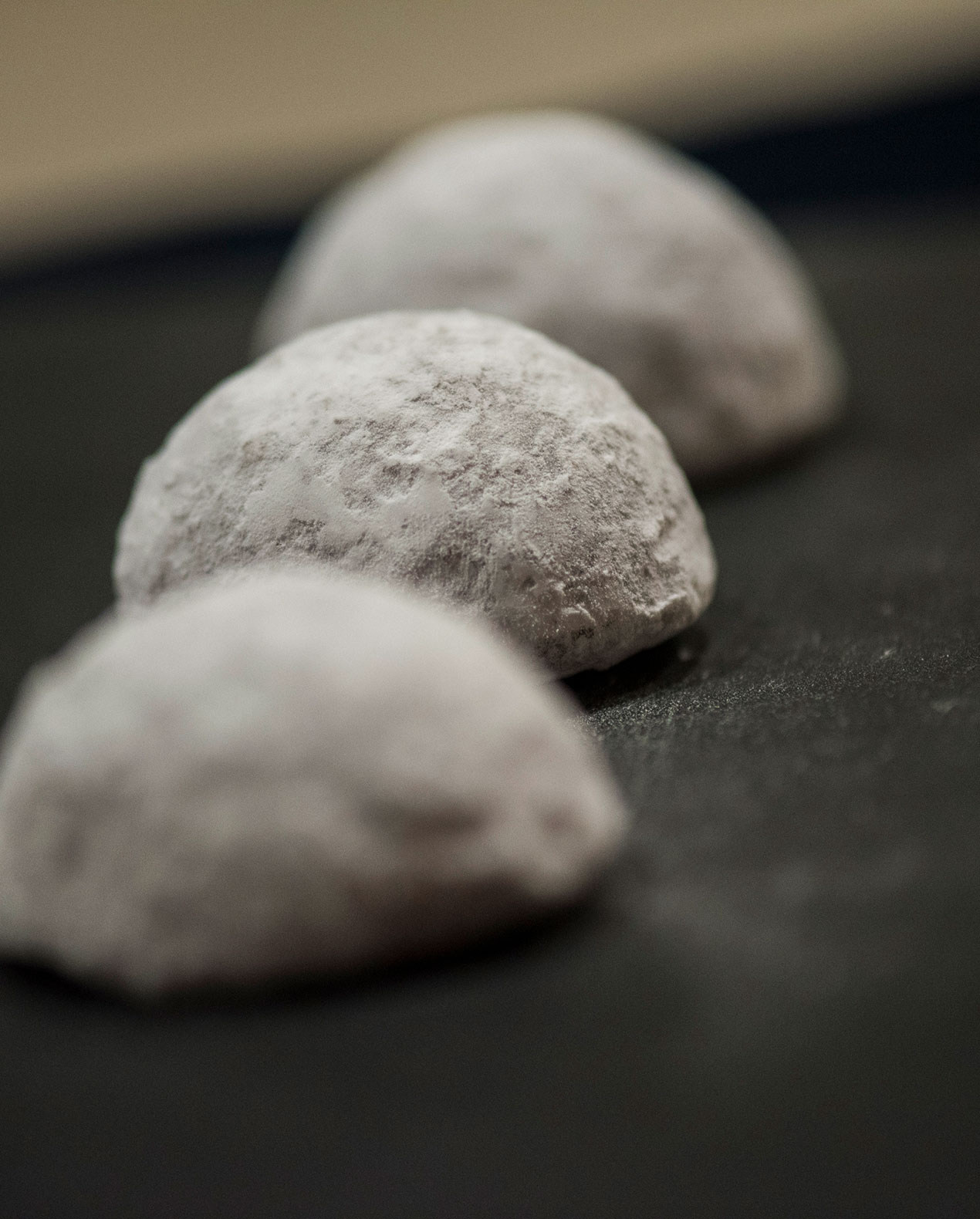 ����ξ��� ñ��