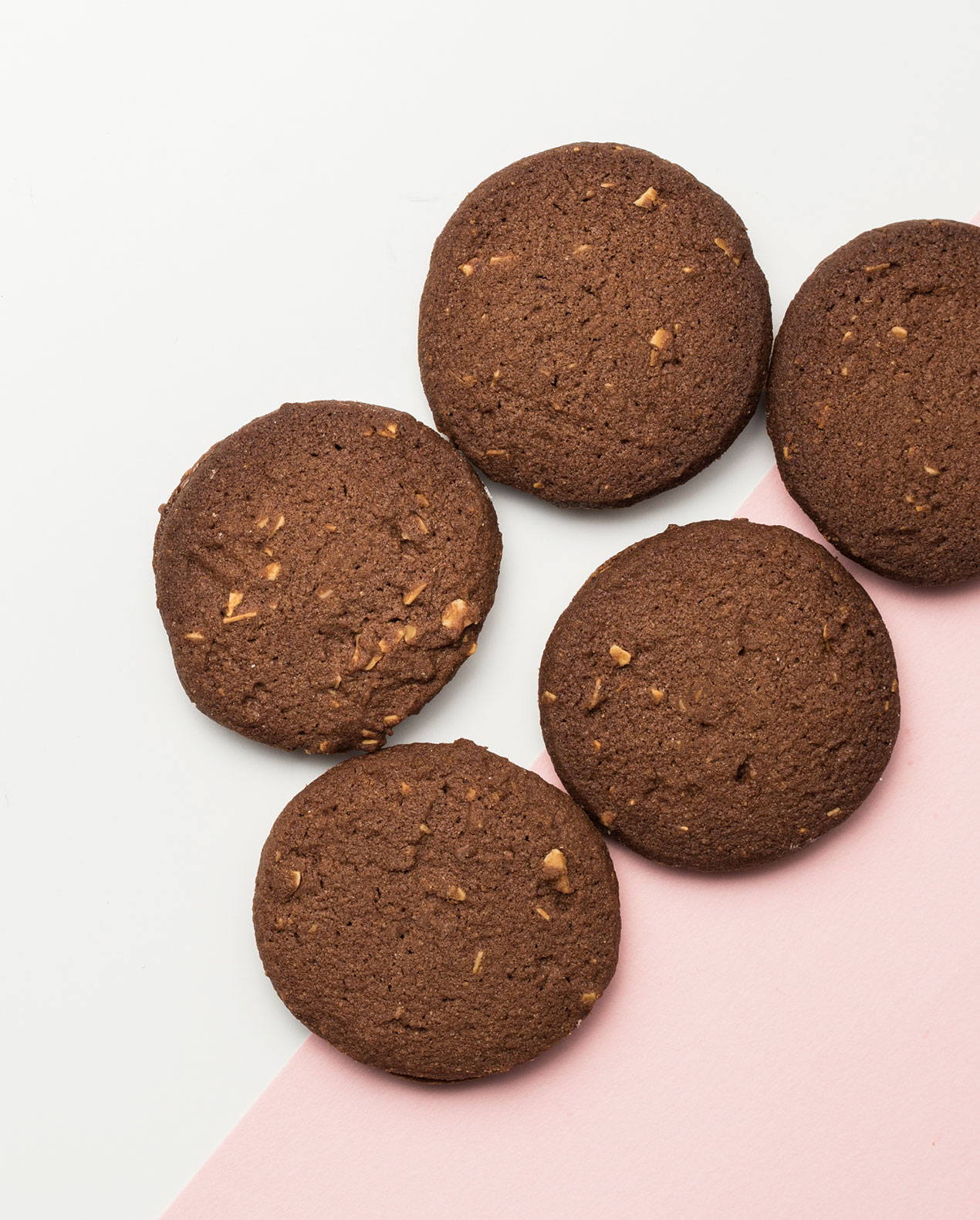 ���ھ� 8����