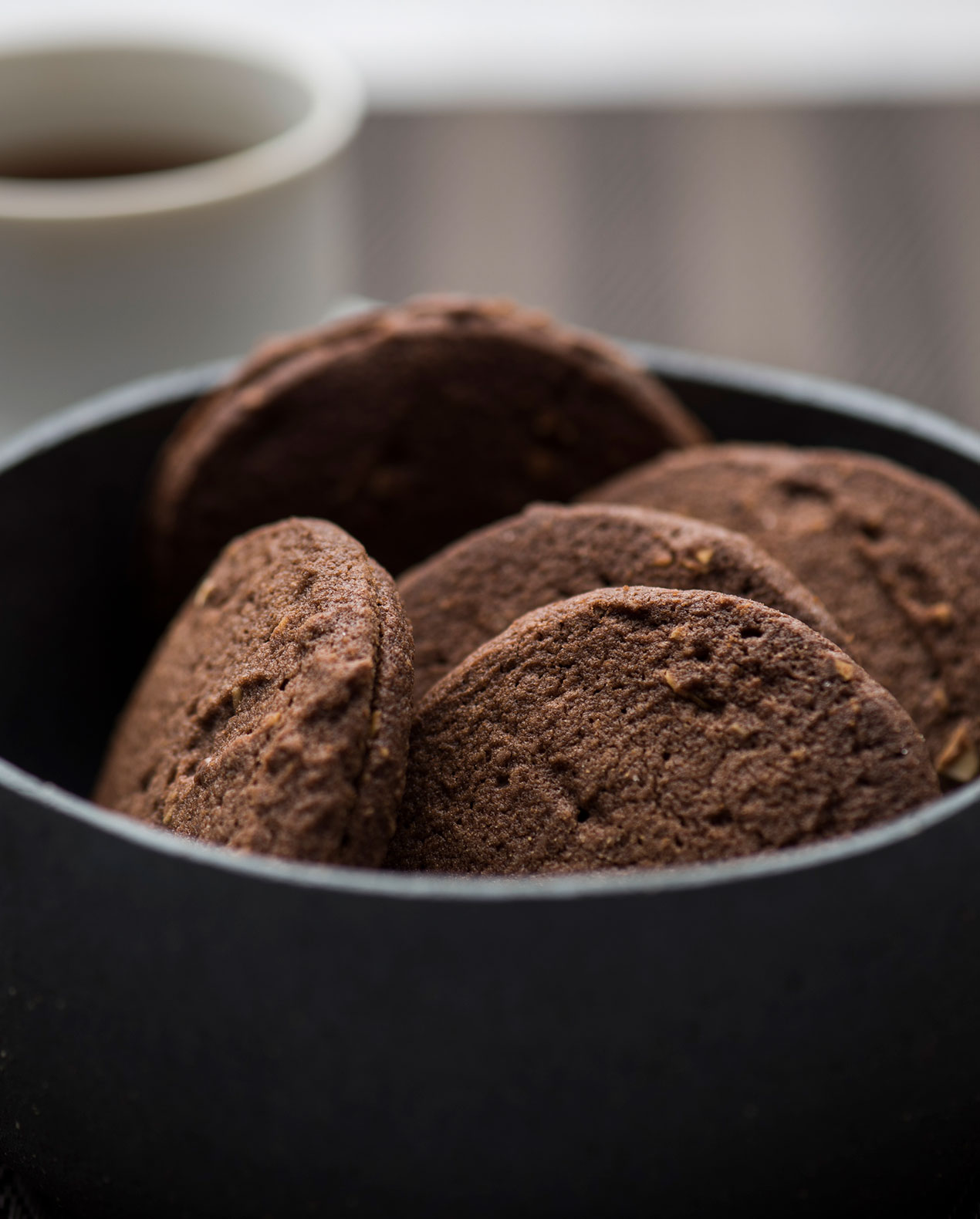 ���ھ� 12����