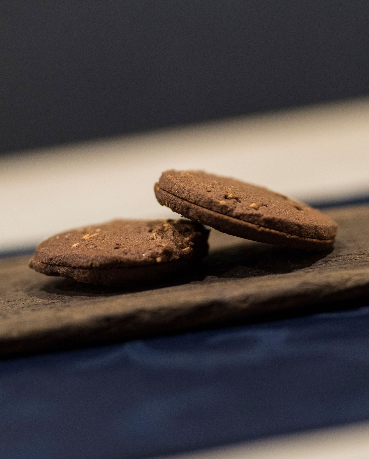 ���ھ� 12����