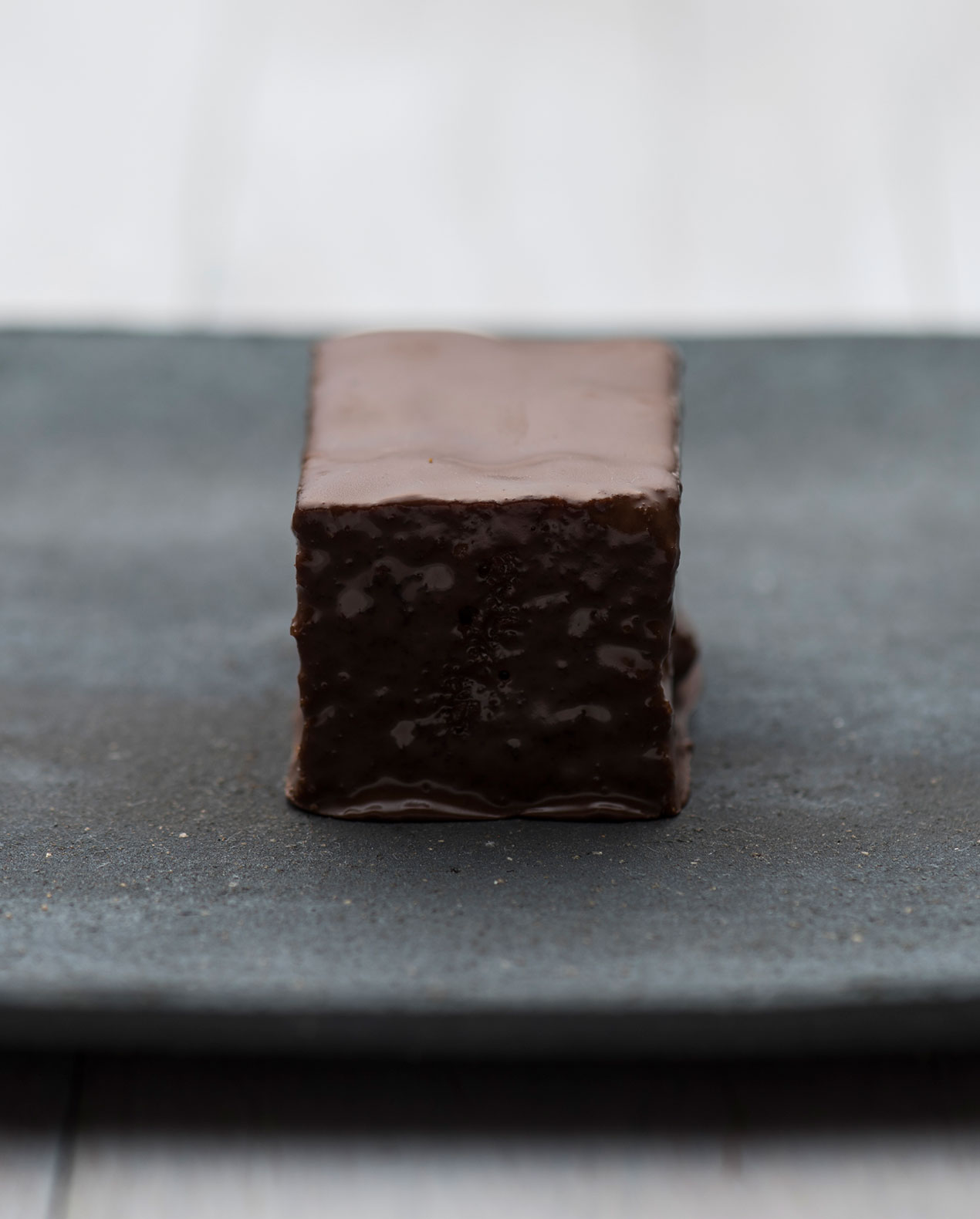 チョコローゼ 単品 | チョコローゼ | 佐世保市の名物・お菓子 ぽると総本舗