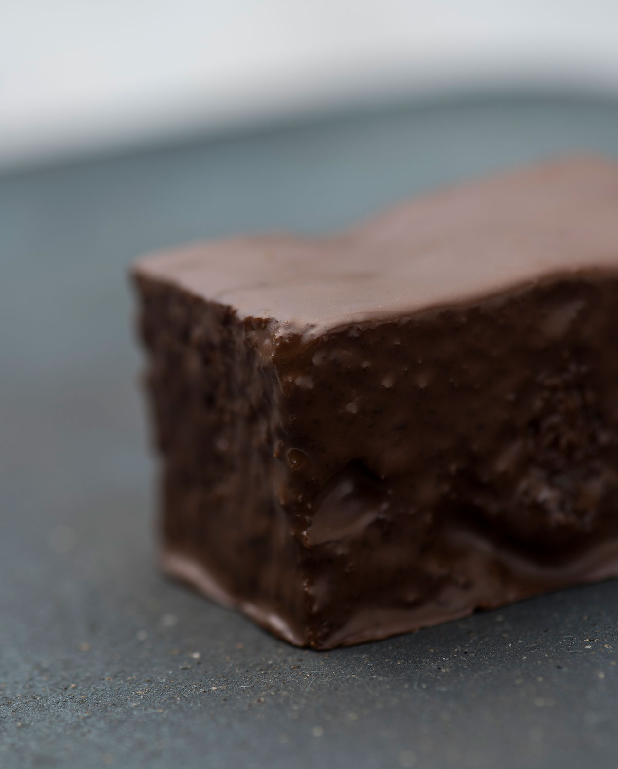 チョコローゼ 単品 | チョコローゼ | 佐世保市の名物・お菓子 ぽると総本舗