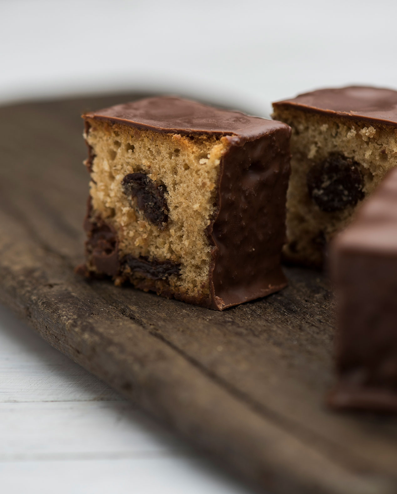 ���祳������ 12����