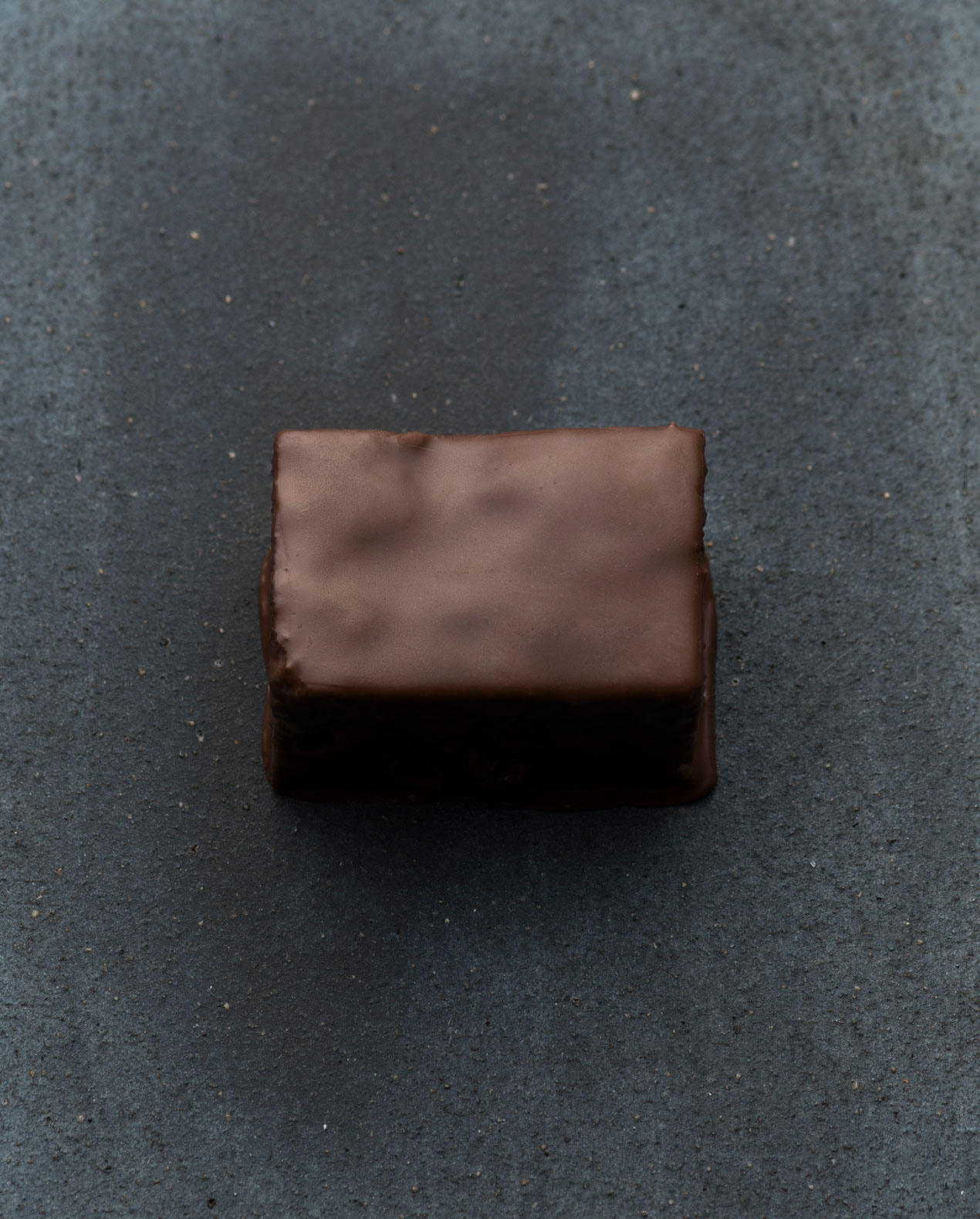 ���祳������ 12����