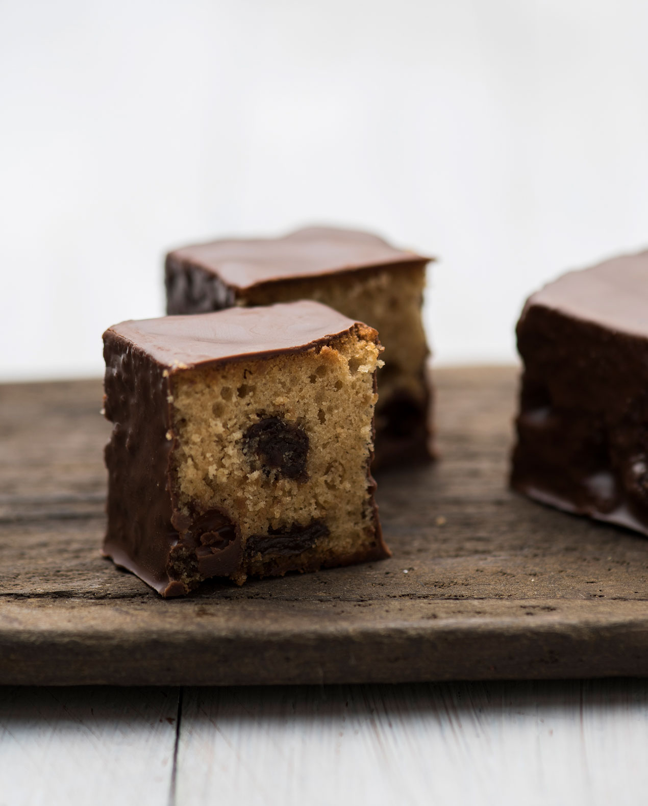 ���祳������ 12����