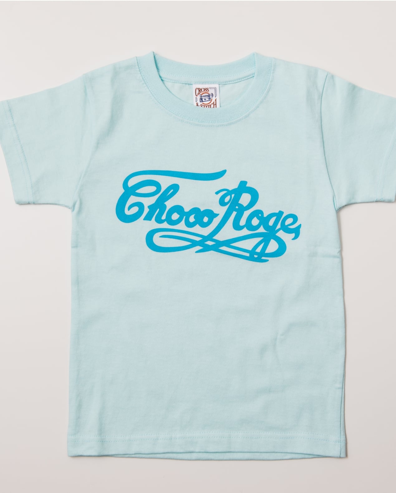 T����ġ�����ѡ��忧��������S