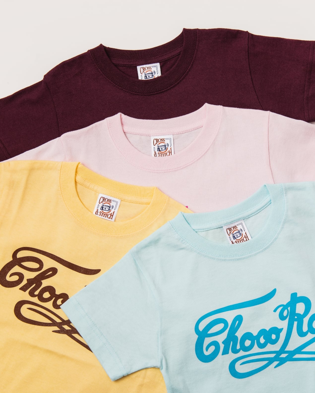 T����ġ�����ѡ��忧��������S