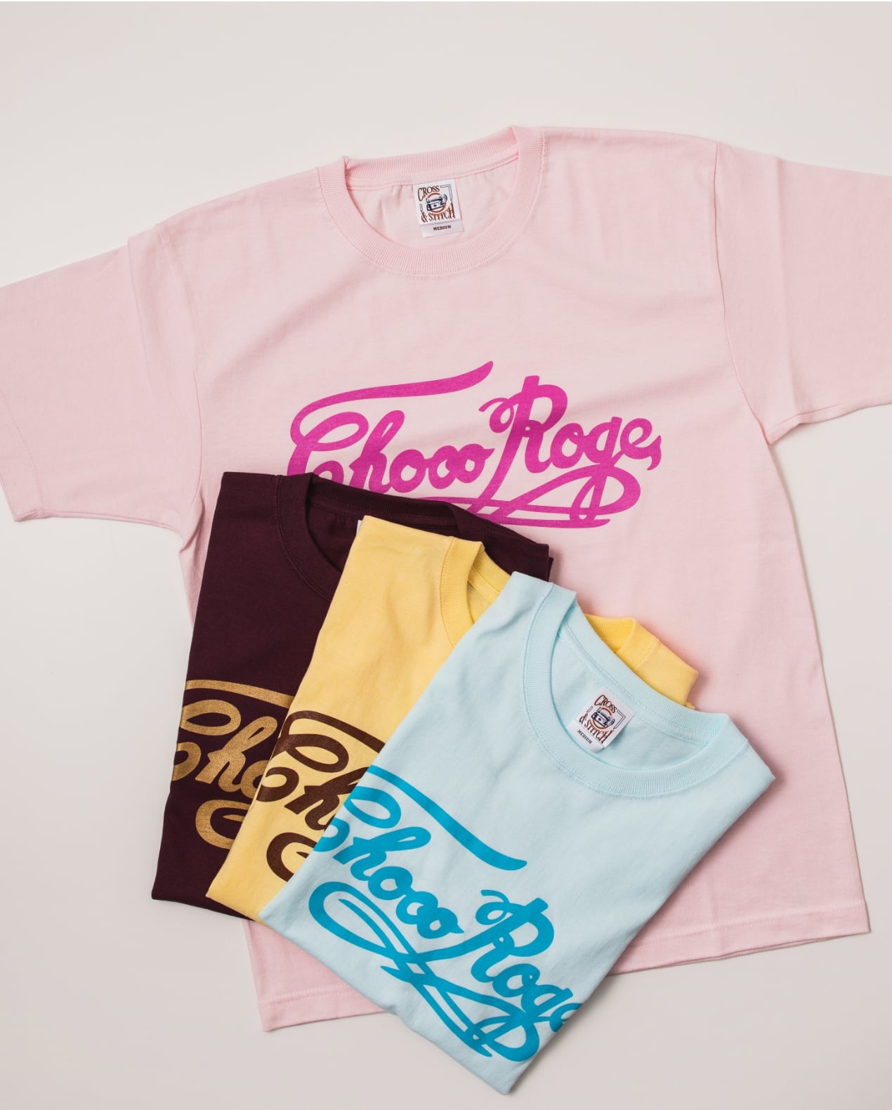 T����ġ�����ѡ��忧��������S