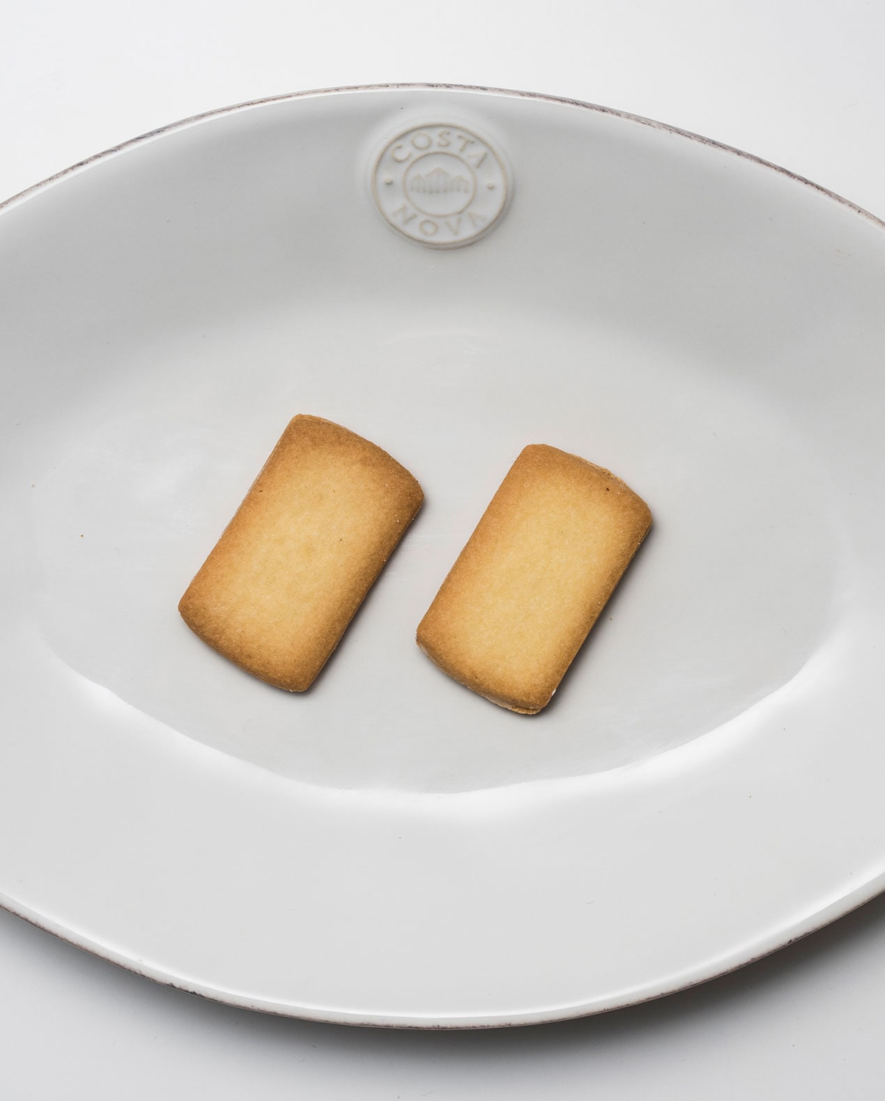 ��ߡ����������� 12����