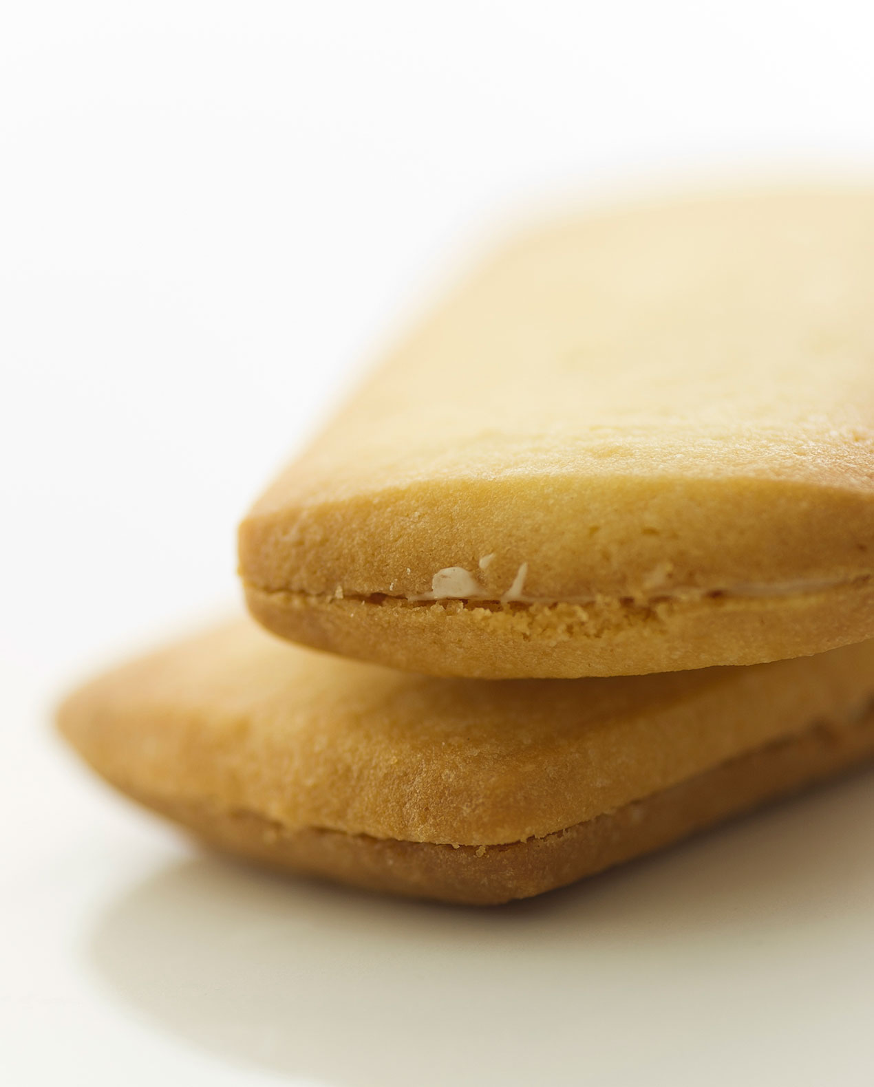 ��ߡ����������� 12����