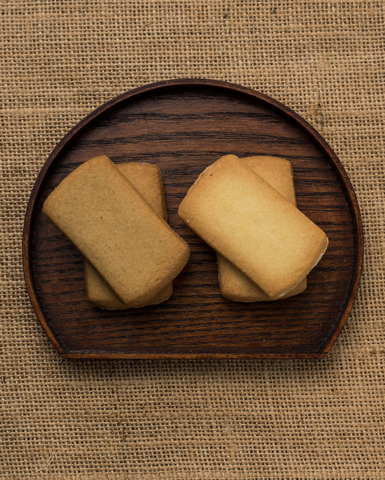 ��ߡ����������� 12����