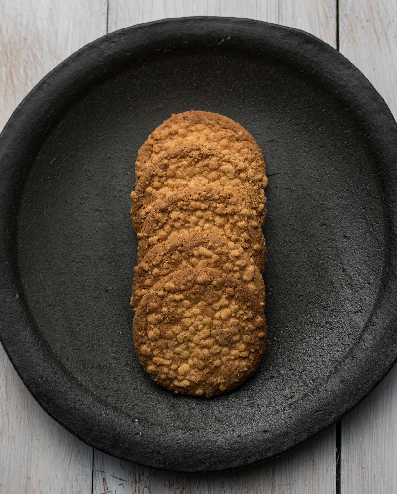 �ݥ�ȥӥ����� 12����