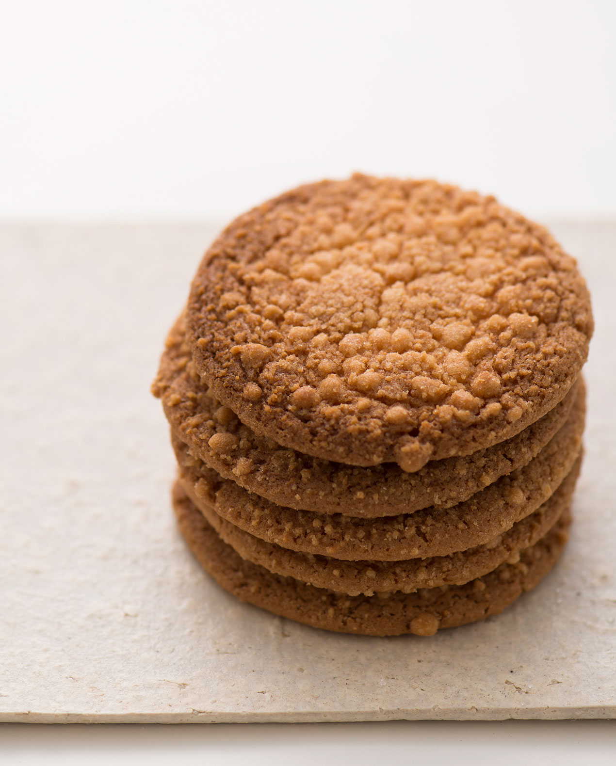 �ݥ�ȥӥ����� 12����