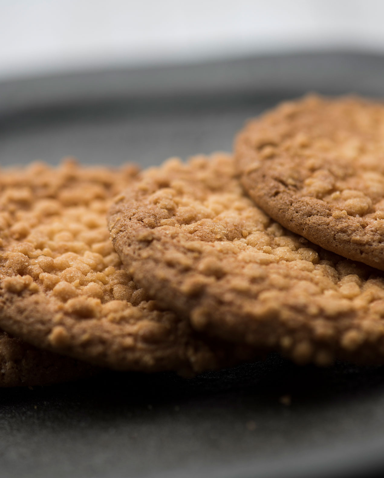 �ݥ�ȥӥ����� 12����