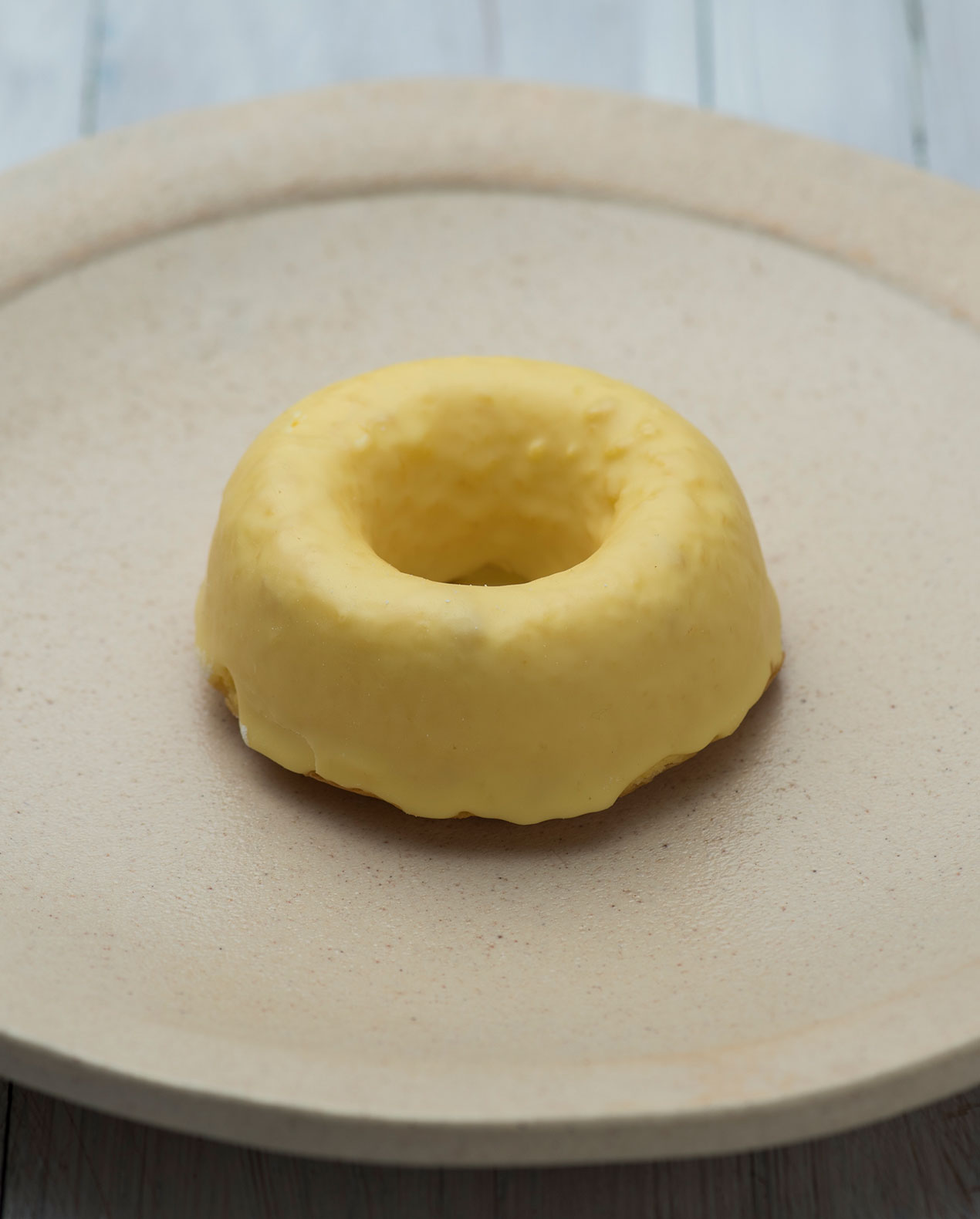 �����ܥ��󥱡��� ñ��