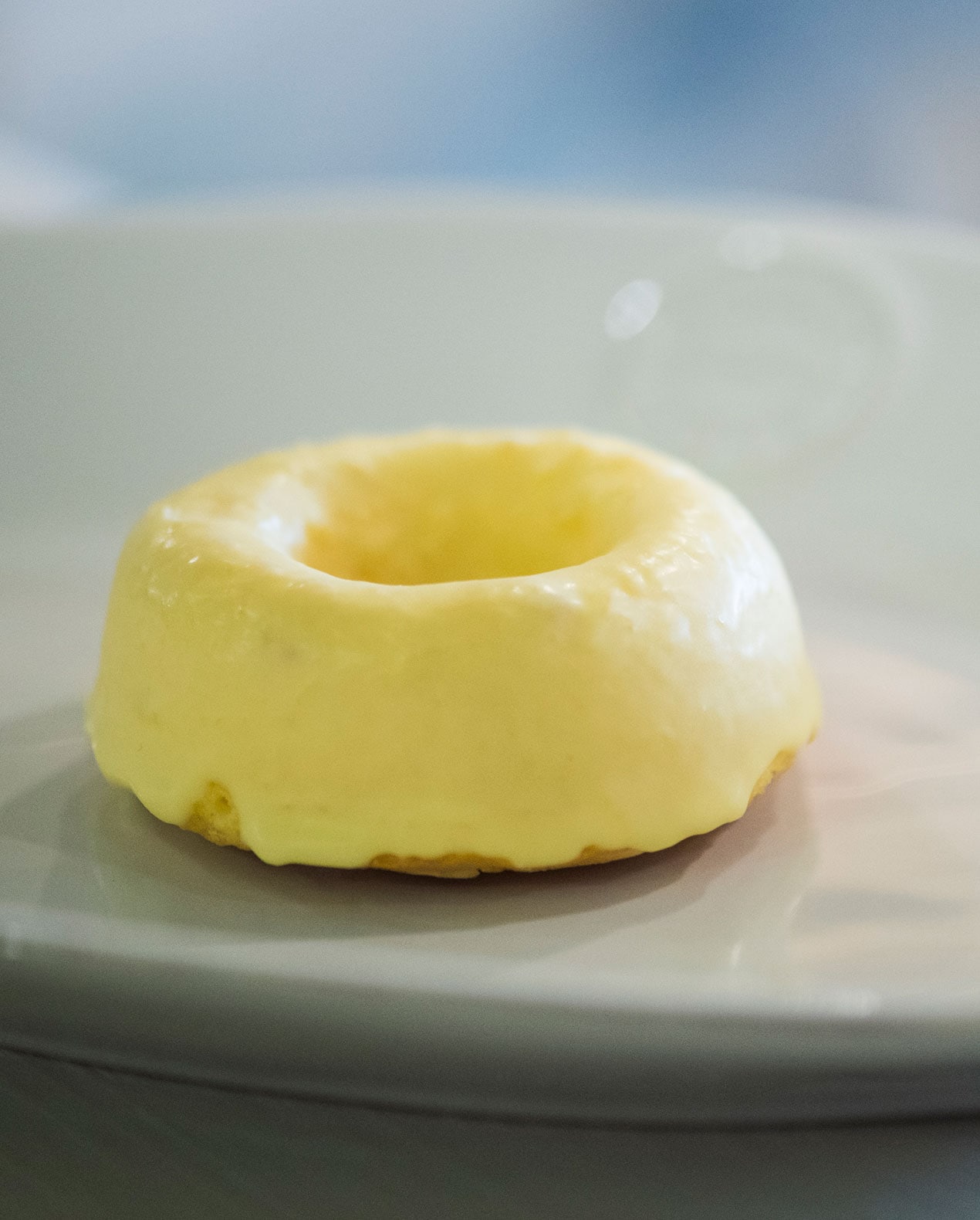 �����ܥ��󥱡��� ñ��