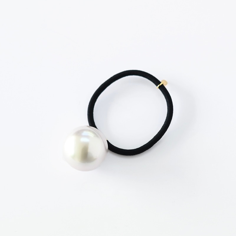 ♡さん専用Sheriche ハート型ブレスレット　白 other,bracelet | sheriche（シェリッシュ）
