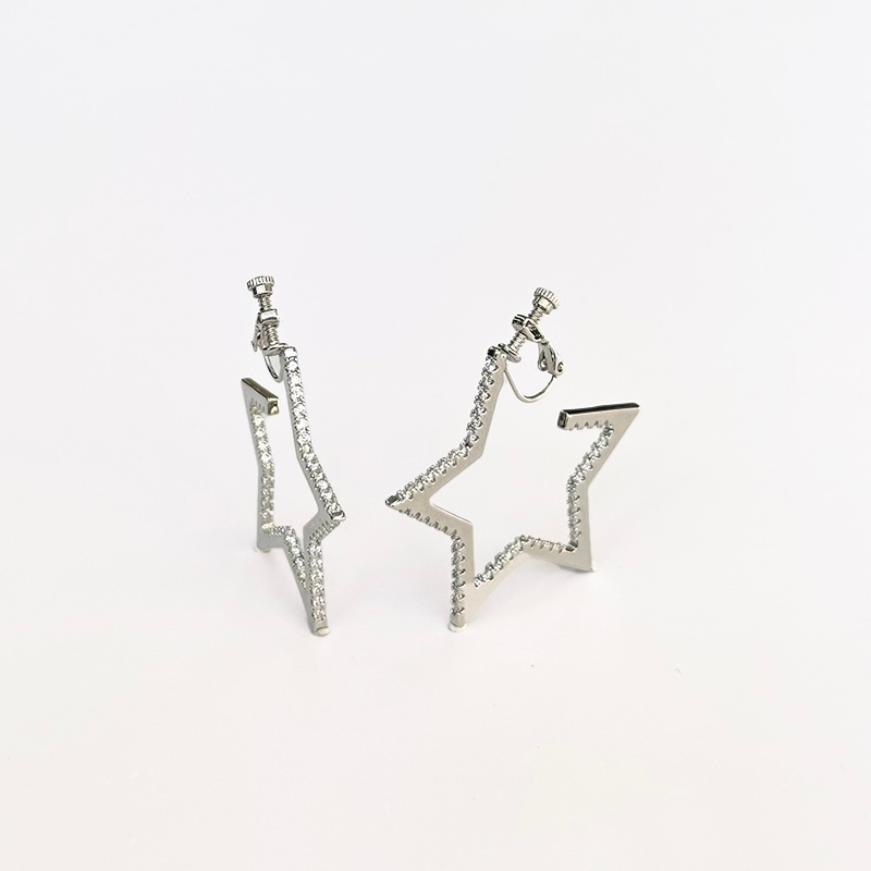 Sheriche トレフル　snake ring grace 新品未使用 Sheriche トレフル snake ring grace 新品未使用