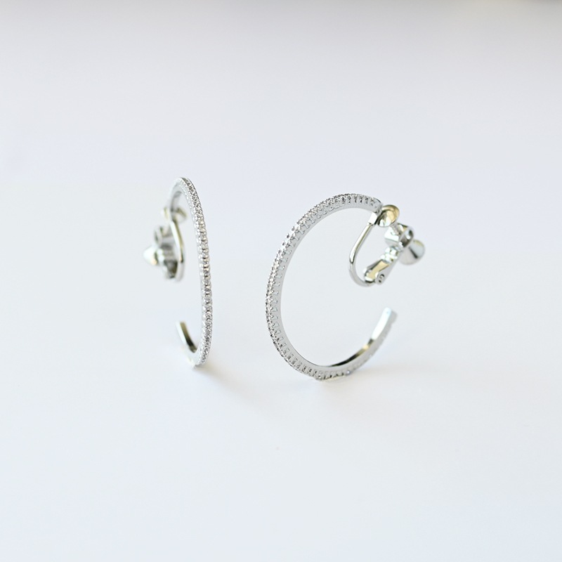 earring | sheriche（シェリッシュ）