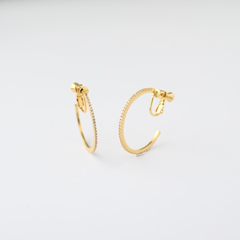 Sheriche トレフル　snake ring grace 新品未使用 Snake Ring | LUXIS JEWELRY