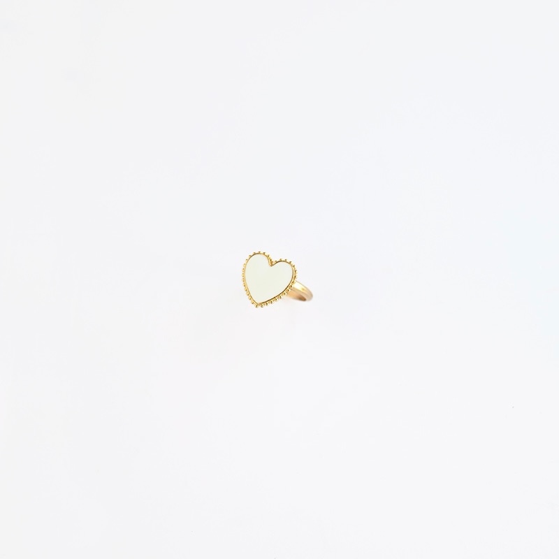 ring | sheriche（シェリッシュ）