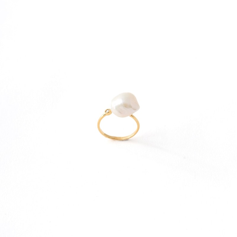 ring | sheriche（シェリッシュ）