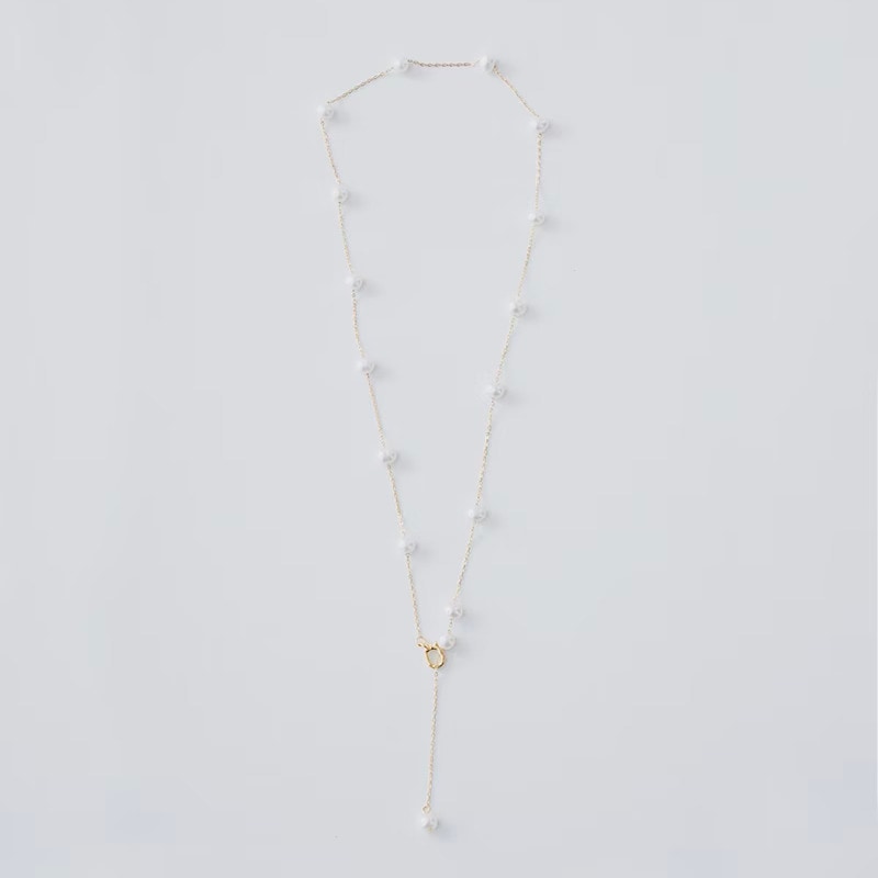 sheriche（シェリッシュ） |