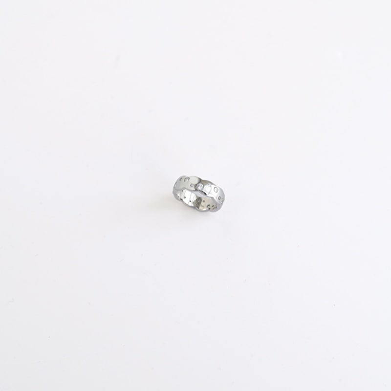 sheriche（シェリッシュ） |