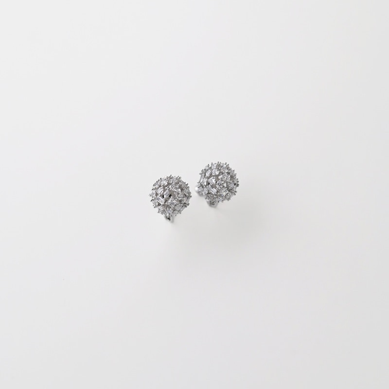 earring | sheriche（シェリッシュ）