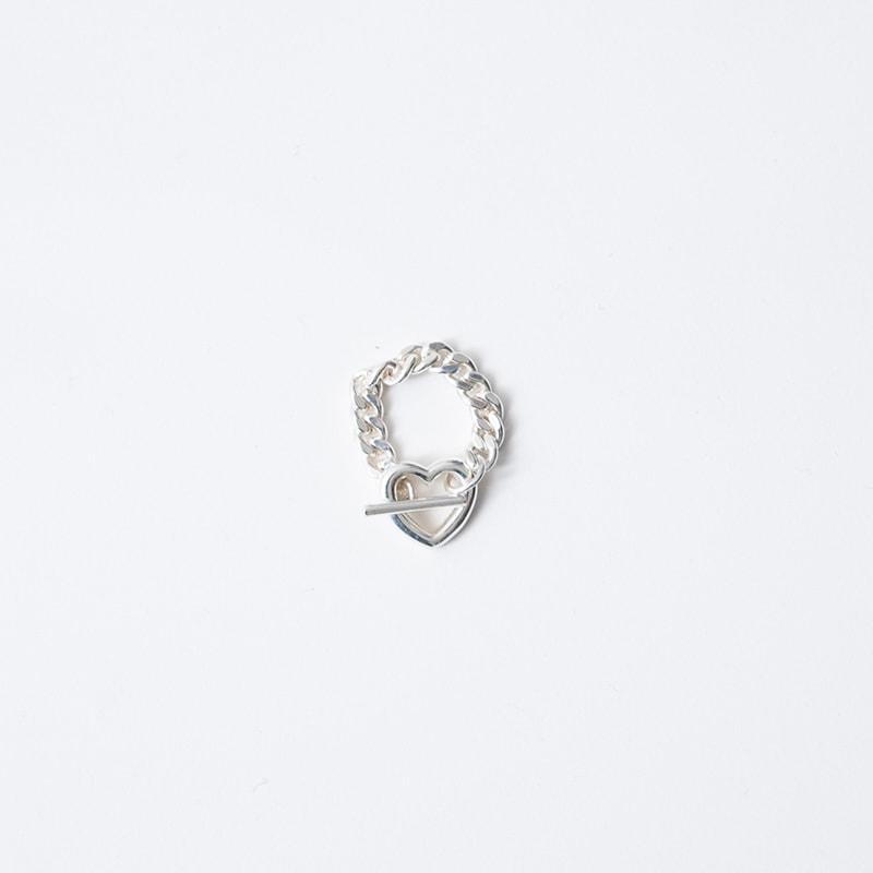 sheriche（シェリッシュ） |