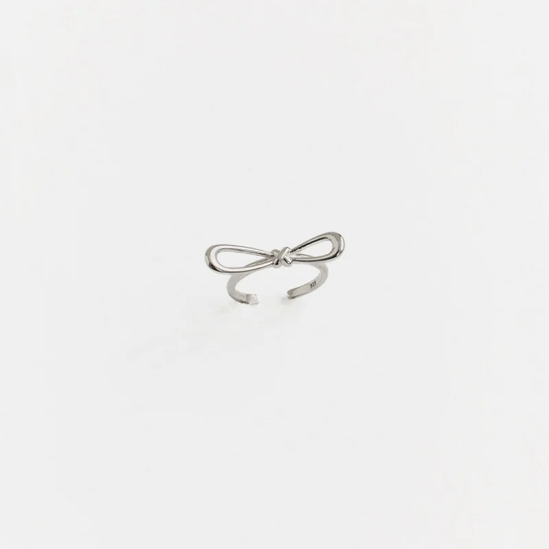 ring | sheriche（シェリッシュ）