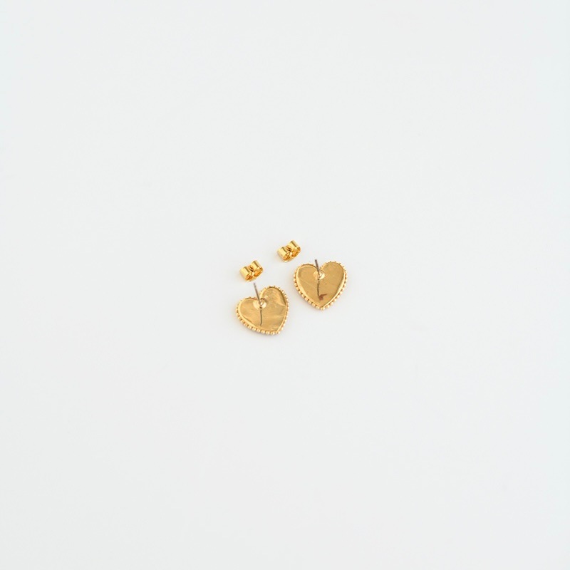 black heart pierce | pierce | sheriche（シェリッシュ）