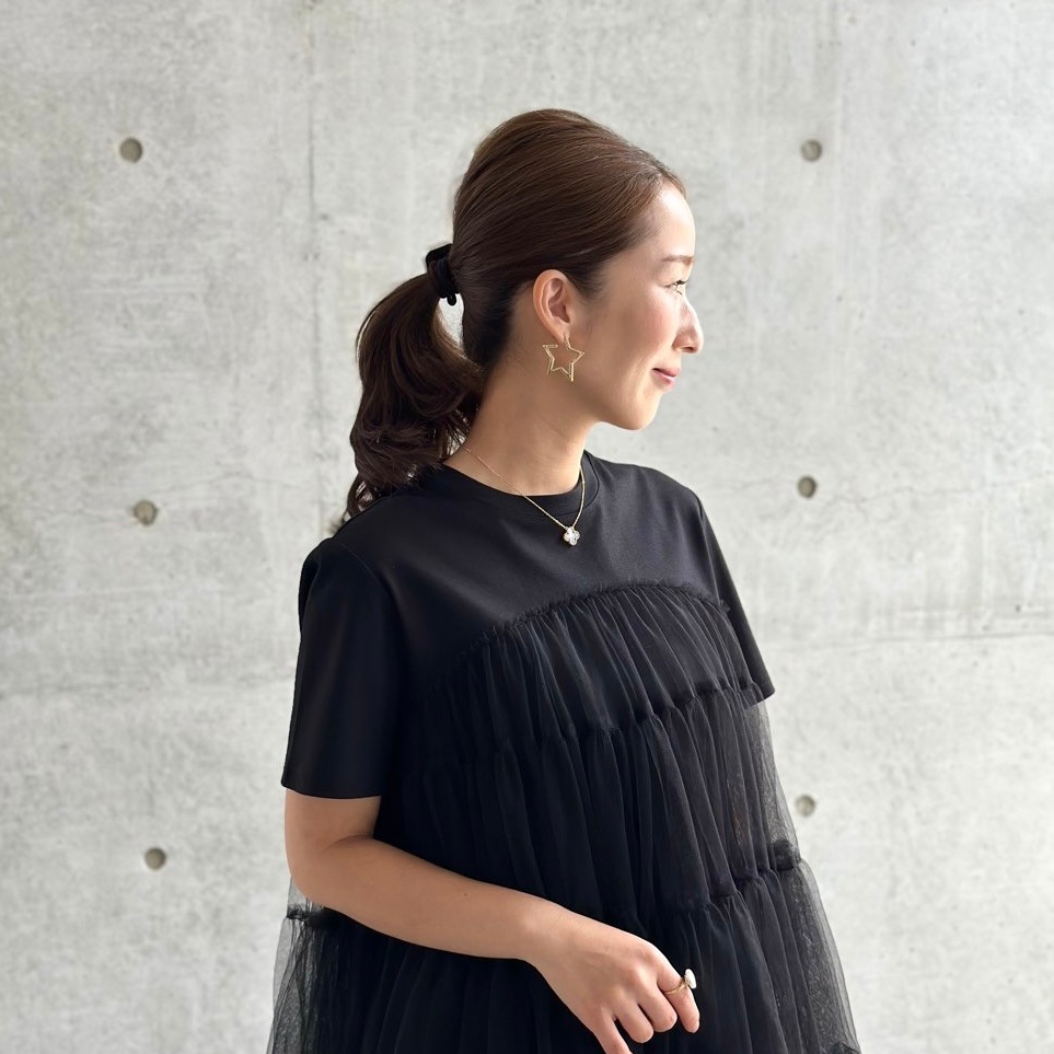 アクセサリー chieko+ grace pierce 166362182.webp?v=1722239199