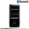 BluetoothСɥʡǡ쥯 OPN-2002n-BLK 1OPTICON